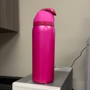 2026 Valentines Owala